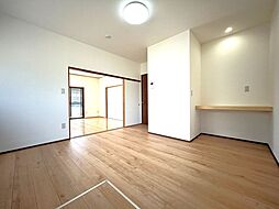須崎市多ノ郷甲 戸建て