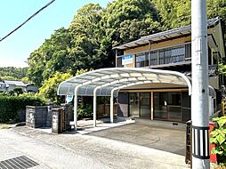 高知市仁井田　戸建て