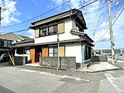 【現況販売中】
