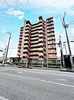 高知県高知市北御座10-26：物件画像