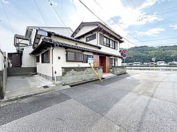 高知市葛島4丁目