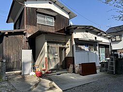物件画像 宇和島市柿原　戸建て