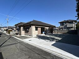 物件画像 大洲市中村　戸建て