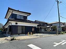 物件画像 西予市宇和町れんげ　戸建て