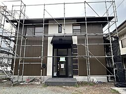 物件画像 西予市宇和町稲生 戸建て