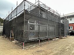 物件画像 大洲市阿蔵　戸建て