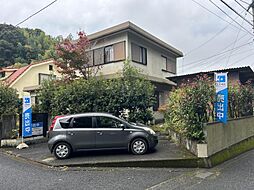 物件画像 大洲市市木 戸建て