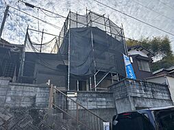 物件画像 宇和島市大浦　戸建て