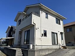 物件画像 西予市宇和町上松葉　戸建て