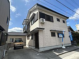 物件画像 宇和島市新田町1丁目　戸建て