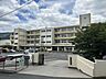 周辺：八幡浜市立八幡浜中学校まで約2800ｍ　徒歩38分