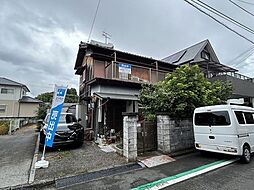 物件画像 宇和島市丸穂町二丁目　戸建て