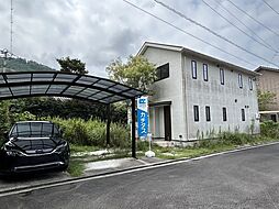 物件画像 宇和島市岩渕　戸建て
