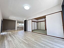 福岡市早良区内野7丁目 戸建て