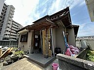 福岡県糸島市波多江駅南1丁目2-22：物件画像