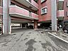 駐車場：マンション敷地内駐車場　空き無し近隣駐車場あり