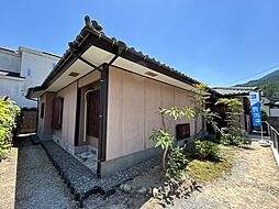 福岡市早良区早良4丁目30-13