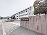 周辺：那珂川市立那珂川南中学校 徒歩15分。 1200m