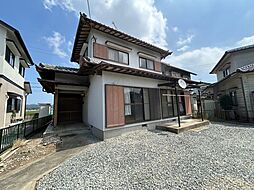 糸島市志摩師吉 戸建て