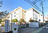 周辺：福岡市立玉川小学校 玉川小学校まで徒歩7分(約500M)です。近いので低学年のお子様の通学も安心ですね。