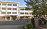 周辺：福岡市立吉塚中学校 吉塚中学校まで徒歩12分(約900M)です。1キロ圏内で部活等で帰りの遅いお子様も安心して通学できます。