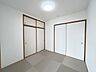 和室：【リフォーム済】和室4.5帖
