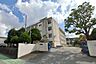 周辺：福岡市立小笹小学校 小笹小学校まで徒歩17分(約1300M)です。少し距離はありますが、毎日歩くことで体力もつきますね。