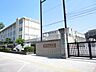 周辺：福岡市立愛宕小学校 愛宕小学校まで約950Ｍで、1キロ圏内で低学年のお子様も安心の距離で通学には丁度いいですよ。