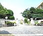 周辺：福岡市立当仁小学校 当仁小学校まで徒歩5分（約400Ｍ）です。お子様の通学に丁度いい距離ですね。