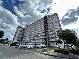 ローレルハイツ南福岡