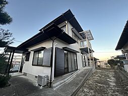 物件画像 福岡市西区野方6丁目　戸建て