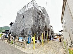 物件画像 福岡市早良区内野5丁目　戸建て