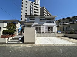 物件画像 糸島市二丈深江　戸建て