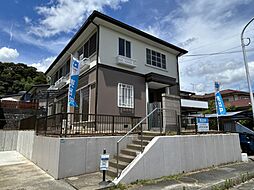 物件画像 福岡市南区柏原6丁目　戸建て