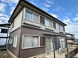 物件画像 福岡市南区柏原6丁目　戸建て