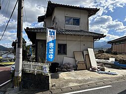 物件画像 福岡市早良区早良6丁目　戸建て