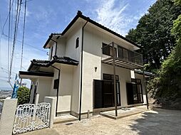 物件画像 福岡市城南区西片江2丁目　戸建て
