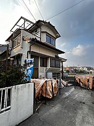 物件画像 福岡市南区老司1丁目　戸建て