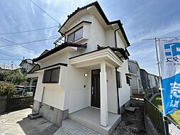 物件画像 福岡市南区老司1丁目　戸建て