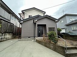 物件画像 福岡市西区野方4丁目2-24