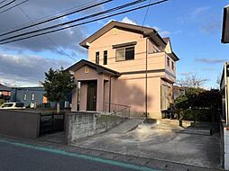 物件画像 糸島市曽根372-4