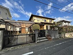 物件画像 福岡市南区鶴田4丁目35-11