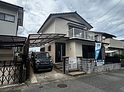 物件画像 福岡市早良区野芥6丁目42-8