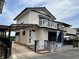 物件画像 福岡市早良区野芥6丁目