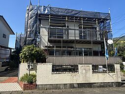 物件画像 福岡市早良区内野6丁目　戸建て