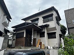 物件画像 福岡市城南区樋井川2丁目　戸建て