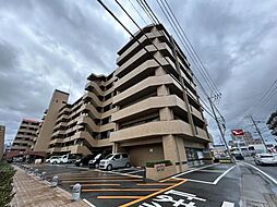 物件画像 オリエントハイツ前原　501