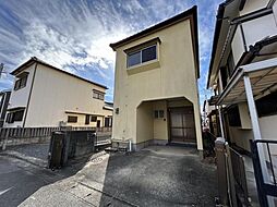 物件画像 福岡市東区香椎駅東1丁目