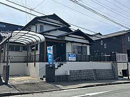 物件画像 福岡市東区下原2丁目5-17