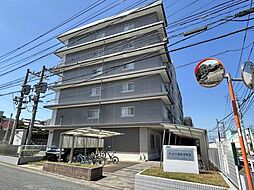 物件画像 チュリス周船寺駅西　204